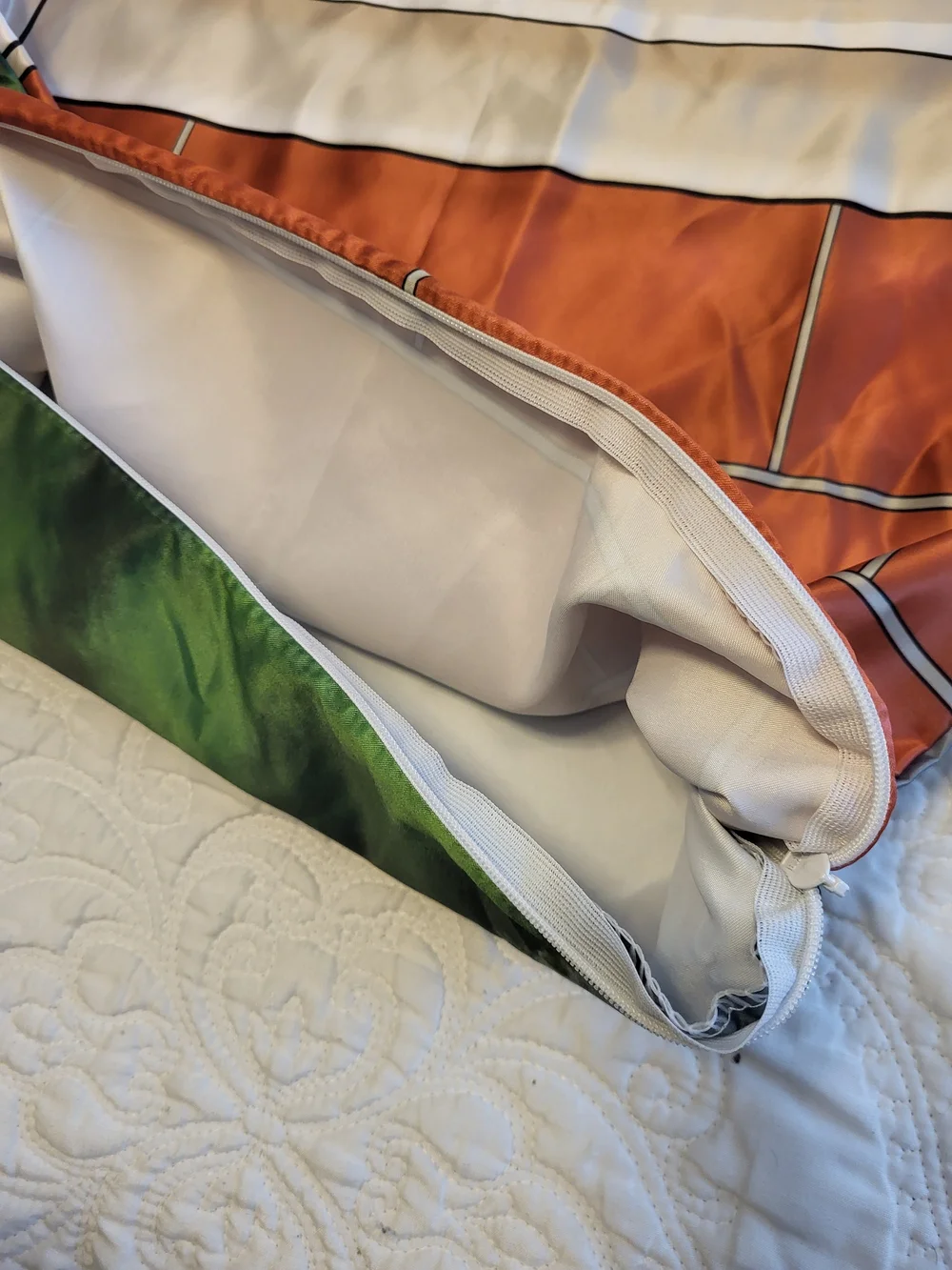 Body Pillow Cover Anime Dakimakura 58